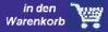 Warenkorb