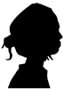 Silhouette