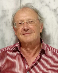 Dr. Peter Lehmann